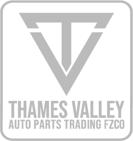 Thames Valley Auto Parts Trading FZCO